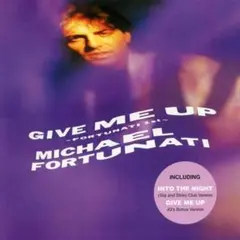 2026年最新】マイケルフォーチュナティの人気アイテム - メルカリ