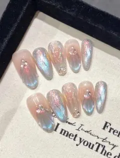 Item thumbnail for item 1b1276c6-c4f5-4db0-8e18-d73bfa520b73