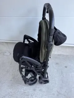 Item thumbnail for item efcdfc78-931d-425d-976d-b723c183f21f