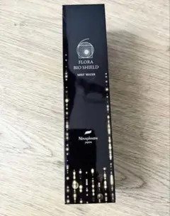 ニナファーム フローラバイオシールドミストウォーター〈全身用