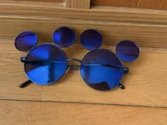 Item thumbnail for item 1766bfb3-1e88-4171-9894-26e3390d529a