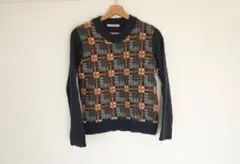 Item thumbnail for item c9dfacca-c814-4b8e-9a41-ba259f519222