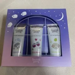 み様 リクエスト 2点 まとめ商品