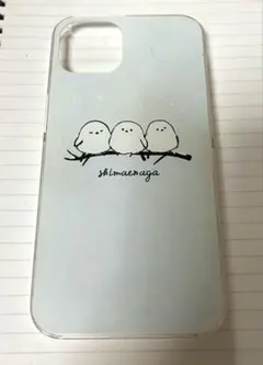 Item thumbnail for item 0dd6802c-5fda-492f-aef2-525b6af22508