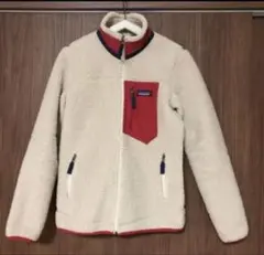 パタゴニア　レトロX patagonia