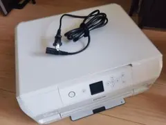 2026年最新】ep-712 ジャンクの人気アイテム - メルカリ