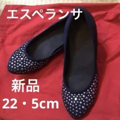 Item thumbnail for item 90c571b4-12a3-4c05-9307-7f0367d1f897