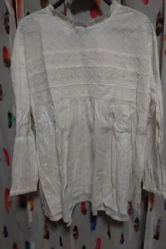 新品☆/タグ付き/SamansaMos2/サマンサモスモス/FREESIZE