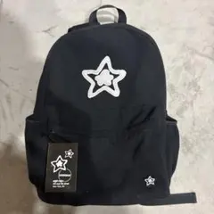 2026年最新】starteam ナップサックの人気アイテム - メルカリ
