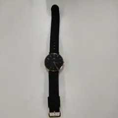 Daniel Wellington KLASSE14 腕時計 3本セット | Mercari