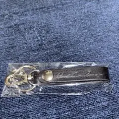 ホンダ　キーホルダー