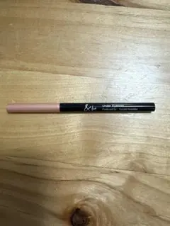 アンドビー　アンダーアイライナー　ピンクパール