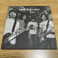 2026年最新】曽我部恵一BANDの人気アイテム - メルカリ