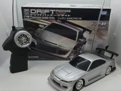 2026年最新】ラジコン ボディ s15の人気アイテム - メルカリ