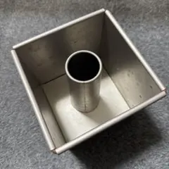 Item thumbnail for item 12774499-e5e1-4cca-aab3-d6f07ee7a40b