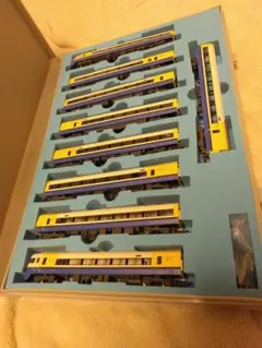 2026年最新】Nゲージ 車両基地の人気アイテム - メルカリ