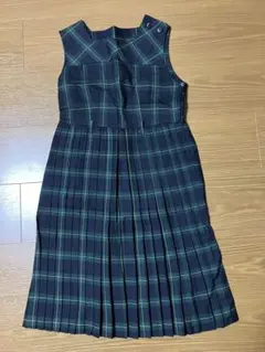 Item thumbnail for item 53552d8f-90e4-4dbe-b0e8-8a80d309cd89