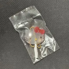 サンリオキャラクターズ カラフルキャンディチャーム　ハローキティ