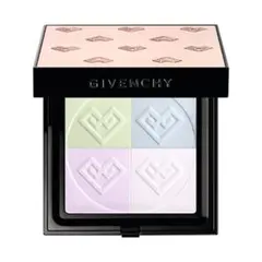 Item thumbnail for item 6e2ac49d-c5e0-495c-9921-3736a1a2cbbf