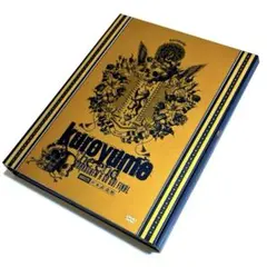 2025年最新】黒夢の人気アイテム - メルカリ