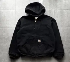 2026年最新】カーハートアクティブジャケット j131の人気アイテム