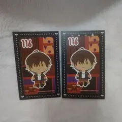 左近/プロフィール必読様 リクエスト 2点 まとめ商品