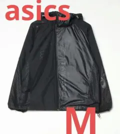 Item thumbnail for item 348d2898-c13f-4dc7-b911-d2ce4f0e11f8