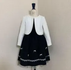 Item thumbnail for item 75e3cd2e-6a23-48f8-8b54-0d3ce3efae4f