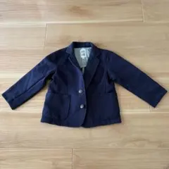 BEAMS 100 ジャケット