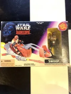 Item thumbnail for item d69e9913-7014-42aa-b1f5-72d1a82b4cc8