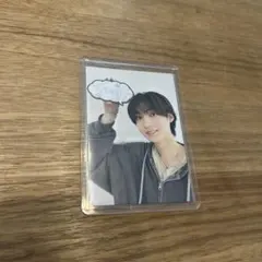 2025年最新】志賀李玖 キラリの人気アイテム - メルカリ