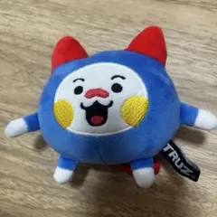 2025年最新】treasure ぬいぐるみ ジョンウの人気アイテム - メルカリ