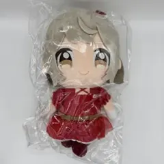 当時品】ToHeart マルチ フィギュア ドール HMX-12 ソフト人形 - メルカリ
