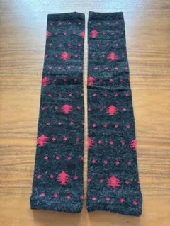 Item thumbnail for item d1188ae8-2e69-456b-a8e4-1c3cffeeb339