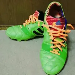 adidas サッカーシューズ スパイク ナイトロチャージチャンピオンズリーグ adidas サッカーシューズ スパイク ナイトロチャージ