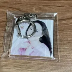 松田聖子　日本武道館　アクリルスタンド　アクリルキーホルダー　ピックチャーム 2025年最新】松田聖子武道館限定グッズの人気アイテム - メルカリ