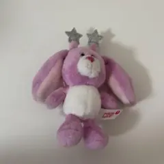 Item thumbnail for item 62769417-c02f-406d-a228-3a8bde77dfaa