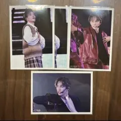 Item thumbnail for item ecf916ac-132f-450f-9f70-ada1ed034146