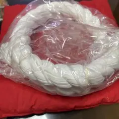 Item thumbnail for item 916db5bb-1afd-456e-8b3c-98f4176ba0d3