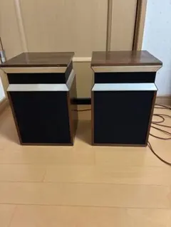 クリプトン デスクトップスピーカー KS-3HQM SP-3PWD - メルカリ