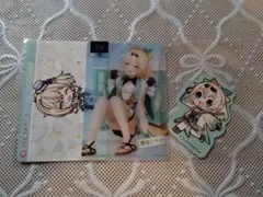 Item thumbnail for item 5ce41558-9c5b-48d2-bc76-eb8c5c48c4f7