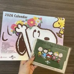 Item thumbnail for item d59901b4-4667-48b4-979a-c309950dcf36