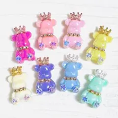 【ゆずーら様♡専用】3セット