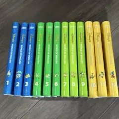 2026年最新】dwe ストレートプレイの人気アイテム - メルカリ