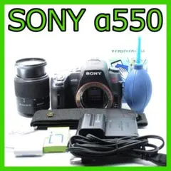 Item thumbnail for item 1cac3b13-a38b-4402-a38d-e1bd0957164d