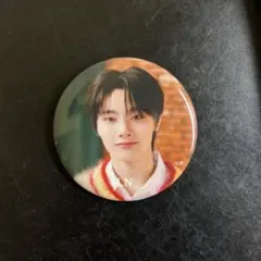 【新品】アイエン 缶バッチセット　12テン MA-PTSET 丸形用 缶バッジスターターセット マシン・アタッチメント