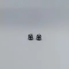 ふく様 リクエスト 4点 まとめ商品