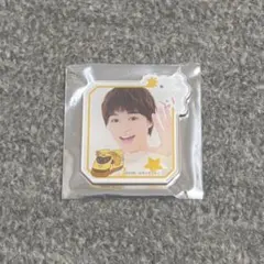 2026年最新】大倉空人の人気アイテム - メルカリ