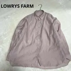 Item thumbnail for item 3bc29f2f-3858-4846-90f6-d4f12579f98c