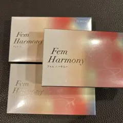 Item thumbnail for item 7a59c53c-e4a7-45ec-9992-e06d3c5335c4